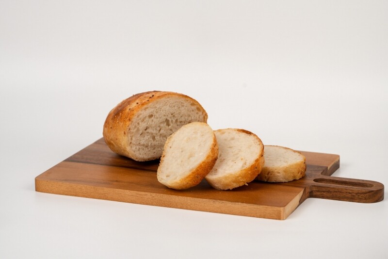 원주몰,[노이스트브레드] 천연발효종 450% 밥빵, 450g