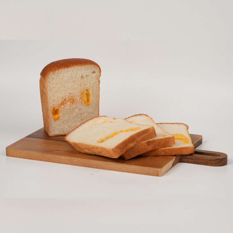 강원더몰,[노이스트브레드] 단짠의 최고봉! 천연발효종 450% 콜비잭 식빵, 600g