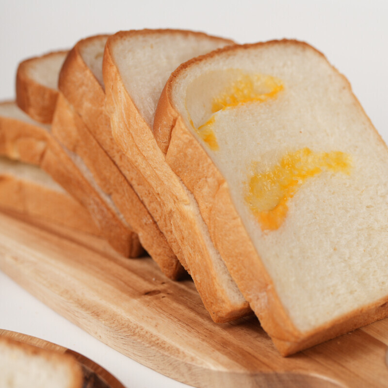 강원더몰,[노이스트브레드] 단짠의 최고봉! 천연발효종 450% 콜비잭 식빵, 600g