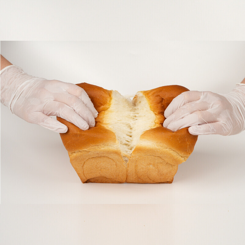 강원더몰,[노이스트브레드] 단짠의 최고봉! 천연발효종 450% 콜비잭 식빵, 600g