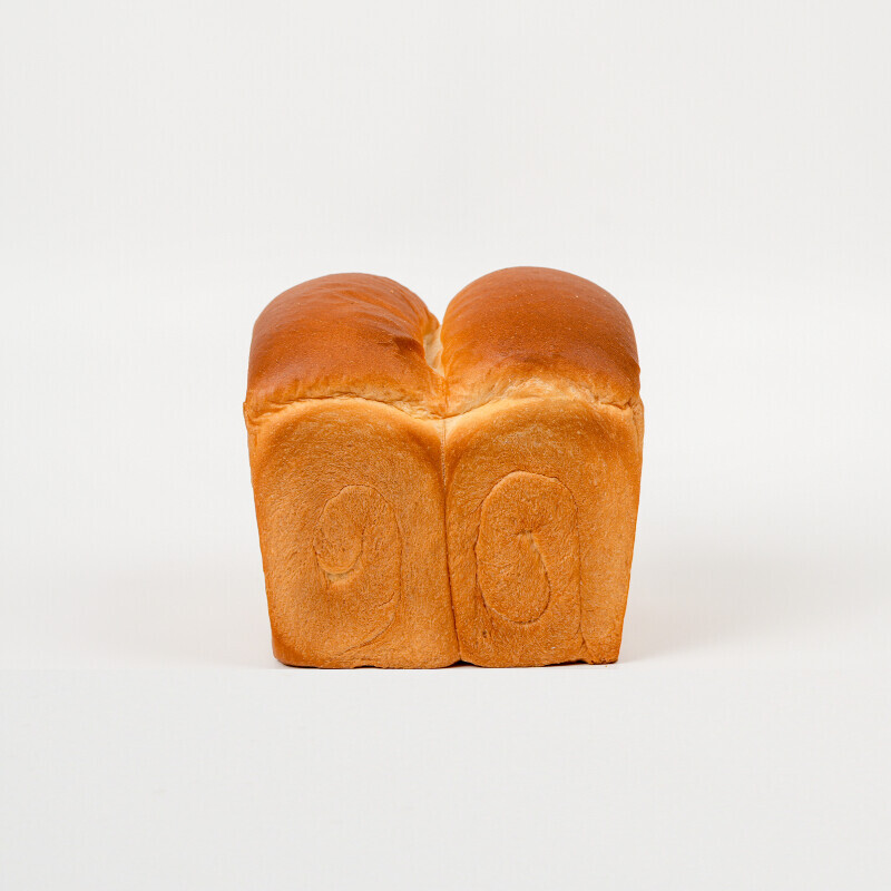 강원더몰,[노이스트브레드] 달콤함의 정석! 천연발효종 450% 까망베르 크림치즈 식빵, 600g