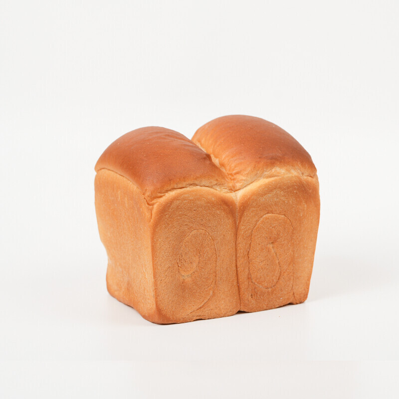 강원더몰,[노이스트브레드] 달콤함의 정석! 천연발효종 450% 까망베르 크림치즈 식빵, 600g